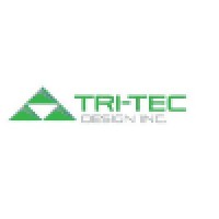 Tri-Tec Design