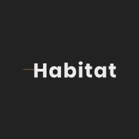 Habitat Capital Group