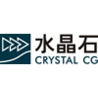 Shanghai Crystal Cg