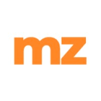 MZ Advanced Global Solutions logo - Similar company to The Programmer Coach