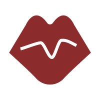 Bisous Paris. logo - Similar company to J-Corp