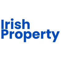 Irish Property logo - Similar company to Falcon Real Estate Development