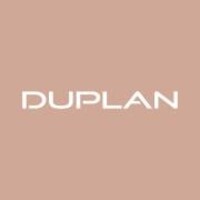 DUPLAN S.A. DE C.V. logo - Similar company to Pr77