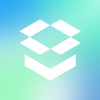 Toolbox logo - Similar company to Toolbox