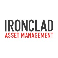 Ironclad Asset Management logo - Similar company to Classic Private Wealth