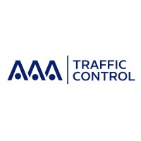 AAA Traffic Control Pty Ltd logo - Similar company to Nmf Services