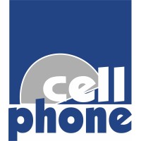Cellphone S.R.L. logo - Similar company to Center Quest