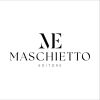 Maschietto Editore logo - Similar company to Imaf
