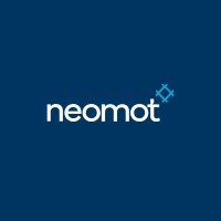 Neomot | Edifícios Eficientes logo - Similar company to Engiture