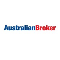 Australian Broker logo - Similar company to Maxiron Wealth