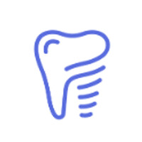DentAi logo - Similar company to Dent.Ai Medical Imaging