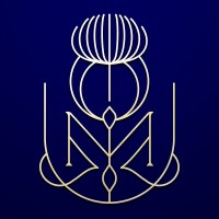 Mormaír logo - Similar company to Open Power