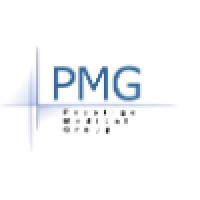 Prestige Medical Group logo - Similar company to Solustack