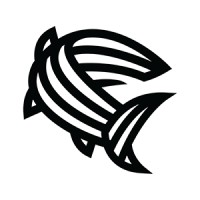 Blackfish Studio logo - Similar company to Toucan Systems