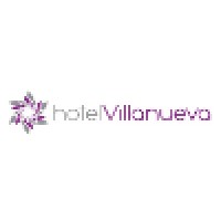 Hotel Villanueva Chetumal