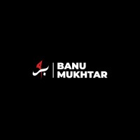 Banu Mukhtar UAE logo - Similar company to Solushift