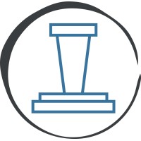 CoProject Studio - Gare d'appalto & Progettazione logo - Similar company to P2Cmstudio - Gare D'Appalto E Progettazione Architettonica