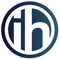 Insured Health Ltd logo - Similar company to Network Insurance & Financial Planning Limited