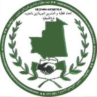UESMK logo - Similar company to Moders Digital