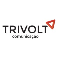 TRIVOLT COMUNICAÇÃO logo - Similar company to Leuck Arquitetura