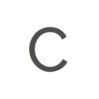 Courtier Wines
