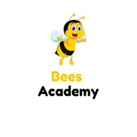 Bees Academy logo - Similar company to Busy Bees Academy