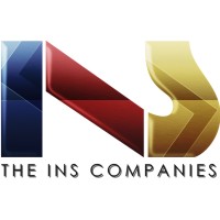 INS CONSULTANTS, INC. logo - Similar company to Examination Resources, Llc