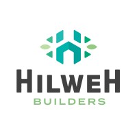 Hilweh Builders LLC logo - Similar company to All-Build Construction
