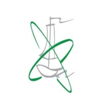 Atlas International Co. Inspection & Oil Survey logo - Similar company to Quality-Check Technical Services Ltd