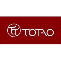 Totao Comércio e Desenvolvimento Internacional logo - Similar company to Faes-Mg
