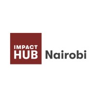 Impact Hub Nairobi logo - Similar company to Pollinate Impact