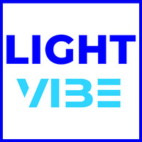 Light Vibe Middle East logo - Similar company to Lightform.Io