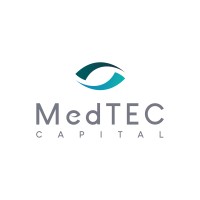 MedTEC Capital logo - Similar company to Medtec Group Australia