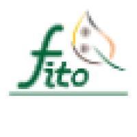 Laboratório De Fitopatologia - Ufmt