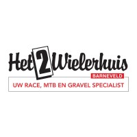 Het2Wielerhuis logo - Similar company to Techpunt