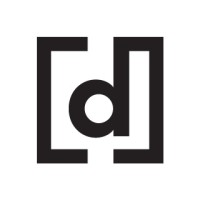 darc media logo - Similar company to Mosaic Eins