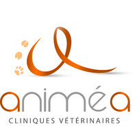 Cliniques Vétérinaires Animéa logo - Similar company to Biotopis