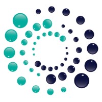 All Data & Communications Pty Ltd logo - Similar company to Interlink Communications Pty Ltd