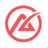 Emporio Holiday Homes Rental logo - Similar company to Elan Shoreline Holiday Homes Rental Llc