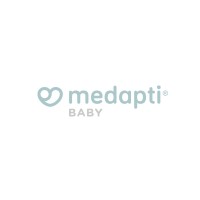Medapti logo - Similar company to Quatro Domy