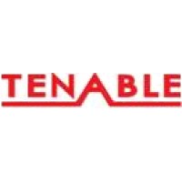 Tenable Screw Company Limited logo - Similar company to Contract Cad Services