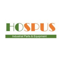 HO-SPUS Trading GmbH logo - Similar company to Ecopredict