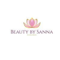 Beauty by Sanna logo - Similar company to The Beauty Triangle