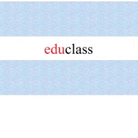 EduClass logo - Similar company to Lithan