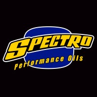 Spectro Oils