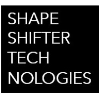 Shapeshifter Technologies logo - Similar company to Syntax Squad
