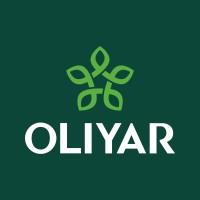 PC Oliyar logo - Similar company to Universal Logistic Llc