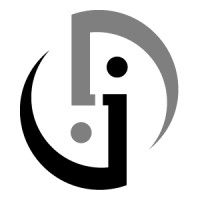 Inextenso logo - Similar company to Sorex
