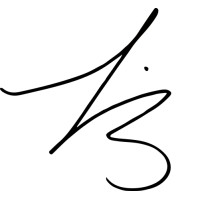 Liz Walton Home logo - Similar company to Kalea Design Studio