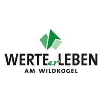 WERTEerLEBEN logo - Similar company to Netzwerk Berg